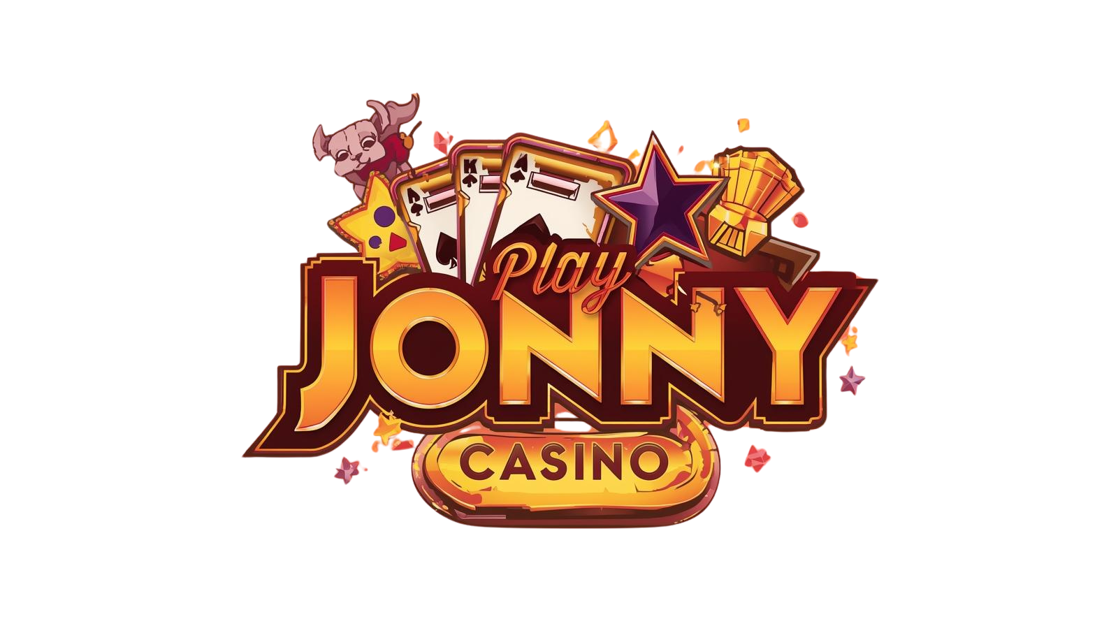Play-jonny-casinobonusappreview Play-jonny-casinobonusappreview